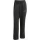 2. Herren-Trainingshose adidas Z.N.E. Open-Hem, Schwarz, JC5478