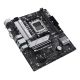 2. ASUS PRIME B650M-K Mainboard