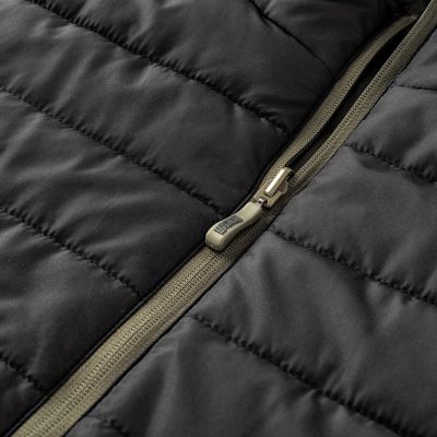 16. Magnum Cameleon II M Jacke 92800326744