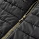 16. Magnum Cameleon II M Jacke 92800326744