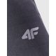 6. Damen-Jogginghose 4F 4FRSS26TSHOF1005-20S