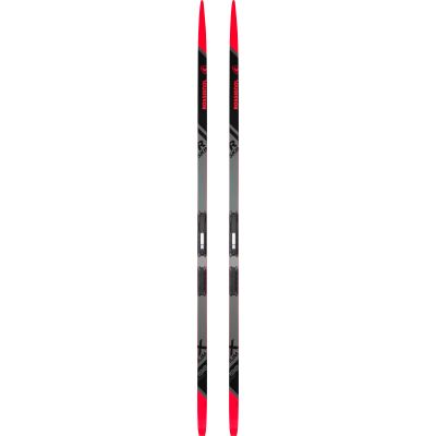2. ROSSIGNOL X-IUM R-Skin Stiff Langlaufski