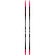 2. ROSSIGNOL X-IUM R-Skin Stiff Langlaufski