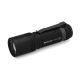 2. Ledlenser Solidline ST7 Taschenlampe