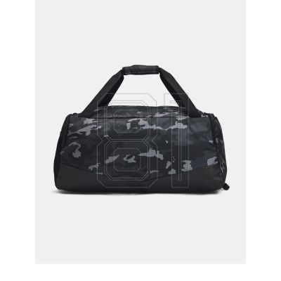 2. Under Armour 1369223-010 Sporttasche