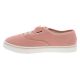 2. Kinder-Canvas-Schuhe MALVAS JR