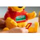 10. LEGO Disney 43300 - Winnie Puuh