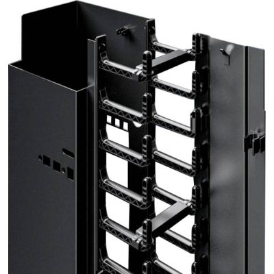 2. Rittal 5302.052 Elektrokabelschutzrohr