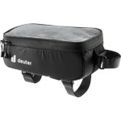 Deuter Handytasche 0,7 l Fahrradrahmentasche