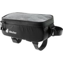 Deuter Handytasche 0,7 l Fahrradrahmentasche