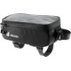 Deuter Handytasche 0,7 l Fahrradrahmentasche