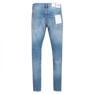 7. Calvin Klein Jeans M J30J308311 Jeans