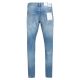 7. Calvin Klein Jeans M J30J308311 Jeans