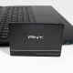 5. PNY SSD CS900 SATA 2,5" 2 TB