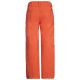 3. Kinder-Ski- und Snowboardhose Protest JACKIE JR snowpants