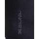 7. MightyWool LS-X Funktionsshirt Schwarz-L X-BIONIC