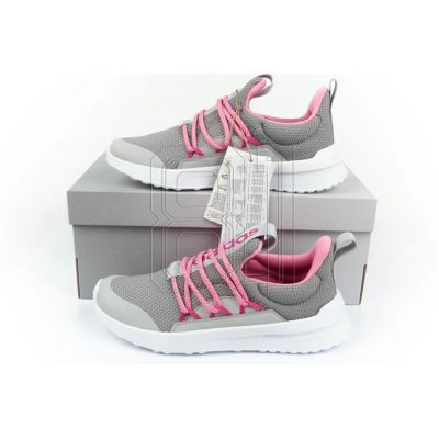 11. Adidas Lite Racer Jr GW4164 Schuhe