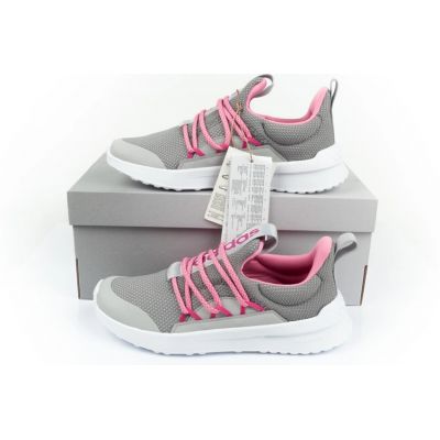 11. Adidas Lite Racer Jr GW4164 Schuhe