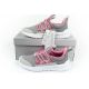 11. Adidas Lite Racer Jr GW4164 Schuhe