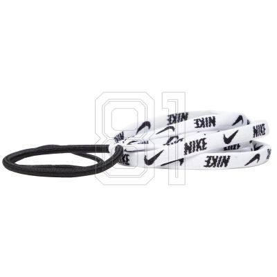 Nike Braid Kit N1002632-101 Haargummis