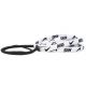 Nike Braid Kit N1002632-101 Haargummis