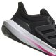 5. adidas Ultrabounce W HP5785 Schuhe