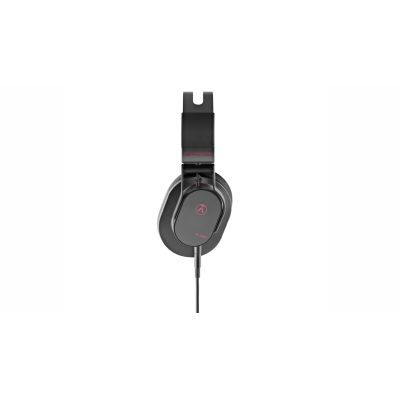 3. Austrian Audio HI-X60 - Geschlossener Studio-Kopfhörer