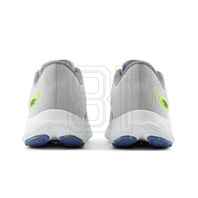 6. New Balance Herren-Sportschuhe MEVOZCY3