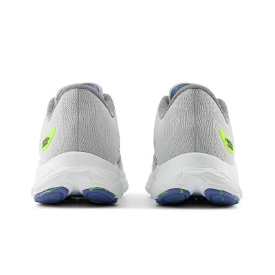 6. New Balance Herren-Sportschuhe MEVOZCY3