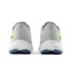 6. New Balance Herren-Sportschuhe MEVOZCY3