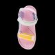 Kinder-Sandalen NEMIS JRG