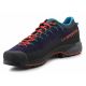 8. La Sportiva TX4 Evo Deep Sea M Schuhe 37B643322