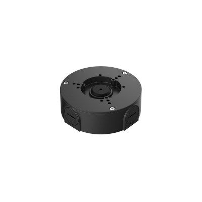 Montagebox DAHUA PFA130-E, schwarz