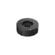 Montagebox DAHUA PFA130-E, schwarz