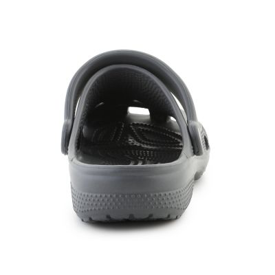 4. Crocs Classic Clog K Jr 206991-0DA Clogs