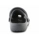 4. Crocs Classic Clog K Jr 206991-0DA Clogs