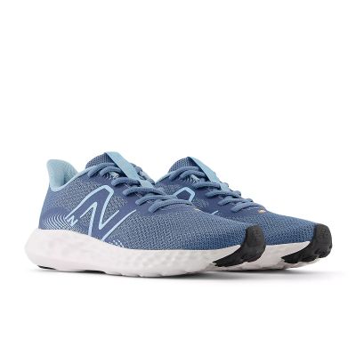 4. New Balance W W411CL3 Sportschuhe