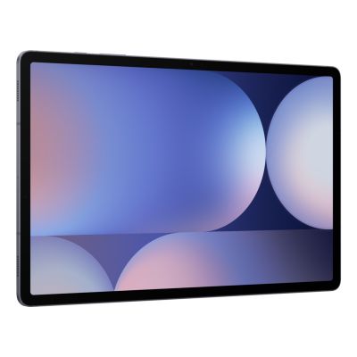 2. Samsung GALAXY Tab S10+ X820N Tablet 256GB dick