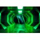 20. Razer Viper V3 HyperSpeed Gaming-Maus, rechte Seite, RF, kabellos, optisch, 30000 DPI