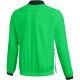 2. Nike Dri-Fit Academy 25 Herren-Sweatshirt Grün FZ9837 329