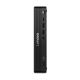 Lenovo ThinkCentre M90q Gen 6 Intel Core Ultra 9 285, 32 GB DDR5-SDRAM, 512 GB SSD, Windows 11 Pro Mini-PC, Schwarz