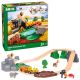 BRIO 7312350339604