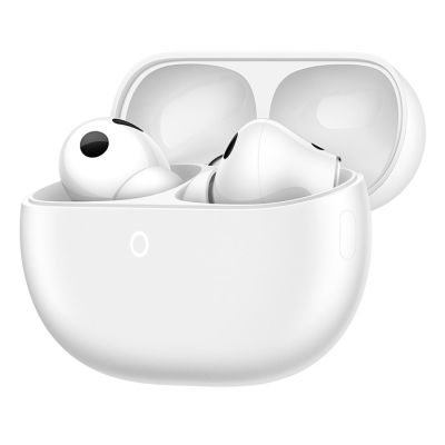 2. Huawei FreeBuds Pro 5, Weiß, T0023 | Huawei
