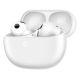 2. Huawei FreeBuds Pro 5, Weiß, T0023 | Huawei