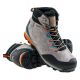 10. Elbrus Condis Mid Wp M 92800210610 Schuhe