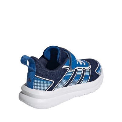 3. adidas Tensaur Run 4.0 EL C KJ6693 Kinderschuhe