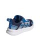 3. adidas Tensaur Run 4.0 EL C KJ6693 Kinderschuhe