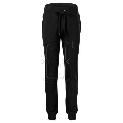 2. Malfini Jogginghose Rest M MLI-61401