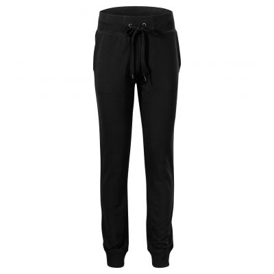 2. Malfini Jogginghose Rest M MLI-61401