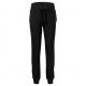 2. Malfini Jogginghose Rest M MLI-61401